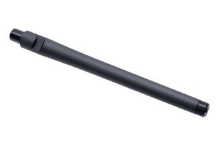 Shaw 10/22 Charger barrel with target crown and 4140 steel construction